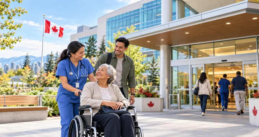 Must-Know Affordable Hospitals In Canada.png