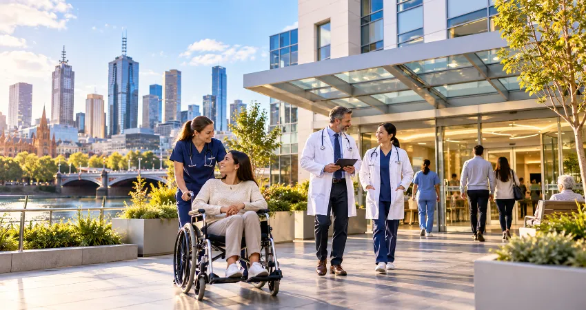 Affordable Hospitals In Melbourne.png