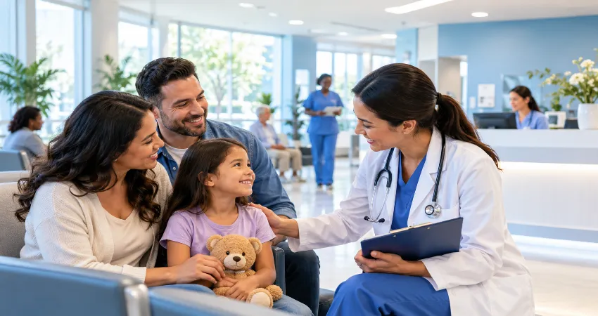 Affordable Hospitals In United State.png