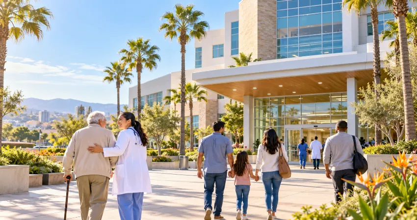 Affordable Hospitals in California.png