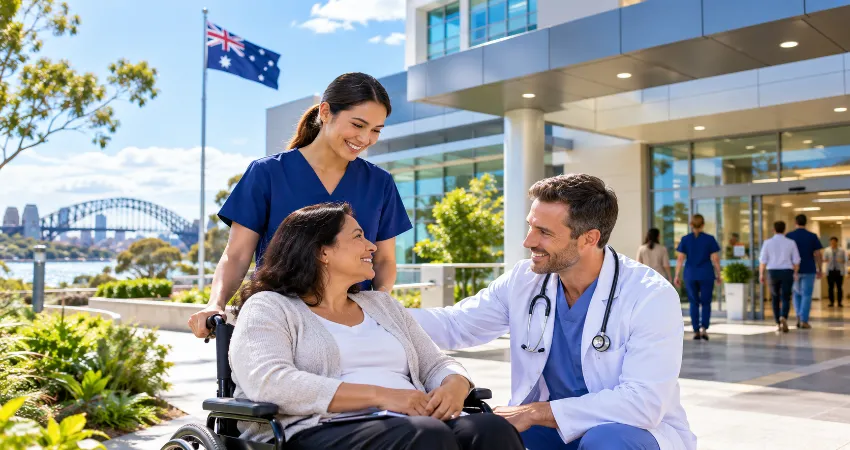 Best Affordable Hospitals In Australia.png