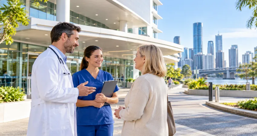 Best Affordable Hospitals In Brisbane.png