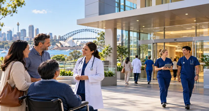Best Affordable Hospitals In Sydney.png