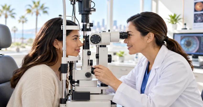 Best Eye Hospital In California.png