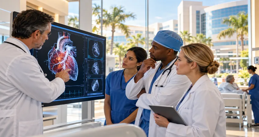 Best Hospital In Florida For Heart Surgery.png